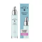 Helia-D Cell Concept Hidratáló Szérum Extra Száraz / Érzékeny Bőrre 50 ml