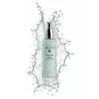 Helia-D Cell Concept Hidratáló Szérum Extra Száraz / Érzékeny Bőrre 50 ml