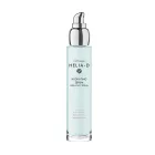 Helia-D Cell Concept Hidratáló Szérum Extra Száraz / Érzékeny Bőrre 50 ml