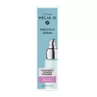 Helia-D Cell Concept Hidratáló Szérum Extra Száraz / Érzékeny Bőrre 50 ml