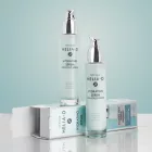 Helia-D Cell Concept Hidratáló Szérum Extra Száraz / Érzékeny Bőrre 50 ml