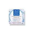 Helia-D Aquaboom Szuperhidratáló krémgél normál bőrre