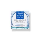 Helia-D Aquaboom Szuperhidratáló Krémgél Száraz Bőrre  - megszűnt termék
