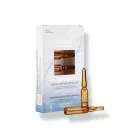 Helia-D Cell Concept Hidratáló és Feltöltő Ampulla 5x2 ml