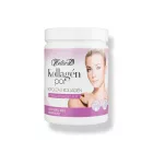 Helia-D Kollagén Por 300 g