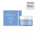 Helia-D Hydramax Mélyhidratáló Krémgél Normál Bőrre 50 ml