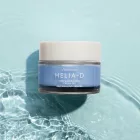 Helia-D Hydramax Mélyhidratáló Krémgél Normál Bőrre 50 ml