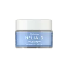Helia-D Hydramax Mélyhidratáló Krémgél Normál Bőrre 50 ml