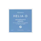 Helia-D Hydramax Mélyhidratáló Krémgél Normál Bőrre 50 ml
