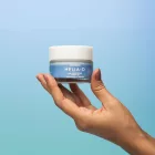 Helia-D Hydramax Mélyhidratáló Krémgél Normál Bőrre 50 ml