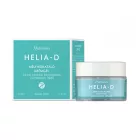 Helia-D Hydramax Mélyhidratáló Krémgél Száraz Bőrre 50 ml