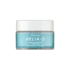 Helia-D Hydramax Mélyhidratáló Krémgél Száraz Bőrre 50 ml