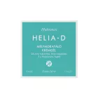 Helia-D Hydramax Mélyhidratáló Krémgél Száraz Bőrre 50 ml
