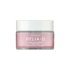 Helia-D Hydramax Mélyhidratáló Krémgél Érzékeny Bőrre 50 ml