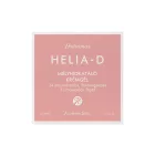 Helia-D Hydramax Mélyhidratáló Krémgél Érzékeny Bőrre 50 ml