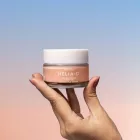 Helia-D Hydramax Mélyhidratáló Krémgél Érzékeny Bőrre 50 ml