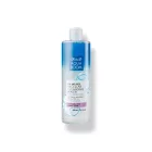 Helia-D Aquaboom Kétfázisú Micellás Arctisztító Víz 400 ml - megszűnt termék
