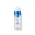 Helia-D Aquaboom Kétfázisú Micellás Arctisztító Víz 110 ml - megszűnt termék