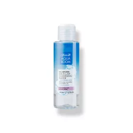   Helia-D Aquaboom Kétfázisú Micellás Arctisztító Víz 110 ml - megszűnt termék