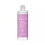 Helia-D Hydramax Micellás Sminklemosó Víz 400 ml