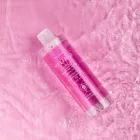 Helia-D Hydramax Micellás Sminklemosó Víz 400 ml
