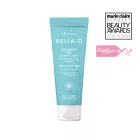 Helia-D Hydramax Arctisztító gél 125 ml