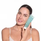Helia-D Hydramax Arctisztító gél 125 ml
