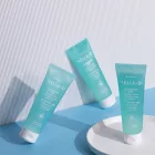 Helia-D Hydramax Arctisztító gél 125 ml