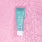 Helia-D Hydramax Arctisztító gél 125 ml