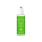 Helia-D Hydramax Arctisztító olaj 110 ml