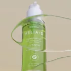Helia-D Hydramax Arctisztító olaj 110 ml