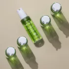 Helia-D Hydramax Arctisztító olaj 110 ml