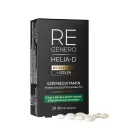 Helia-D Regenero Szépségvitamin
