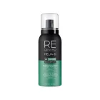 Helia-D Regenero Hajhullás Elleni Regeneráló Esszencia 75 ml