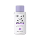 Helia-D Plex Active hajerősítő kezelés