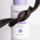 Helia-D Plex Active hajerősítő sampon