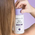 Helia-D Plex Active hajerősítő sampon