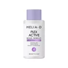 Helia-D Plex Active hajerősítő balzsam