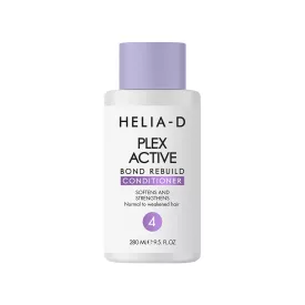 Helia-D Plex Active hajerősítő balzsam