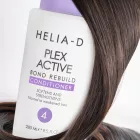 Helia-D Plex Active hajerősítő balzsam