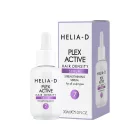 Helia-D Plex Active hajerősítő fejbőr szérum
