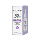 Helia-D Plex Active hajerősítő fejbőr szérum