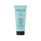 Helia-D Skin Selection Gyorshidratáló kézkrém normál bőrre 100 ml