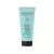 Helia-D Skin Selection Gyorshidratáló kézkrém normál bőrre 100 ml