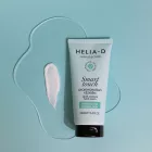 Helia-D Skin Selection Gyorshidratáló kézkrém normál bőrre 100 ml