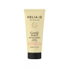 Helia-D Skin Selection Intenzív kézkrém száraz, extra száraz bőrre 100 ml
