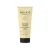 Helia-D Skin Selection Intenzív kézkrém száraz, extra száraz bőrre 100 ml