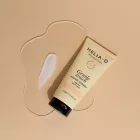 Helia-D Skin Selection Intenzív kézkrém száraz, extra száraz bőrre 100 ml