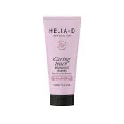 Helia-D Skin Selection Regeneráló kézkrém igénybe vett bőrre 100 ml