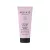 Helia-D Skin Selection Regeneráló kézkrém igénybe vett bőrre 100 ml
